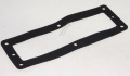 Sealing Materials - Gasket Sp-k-p [Gorenje]